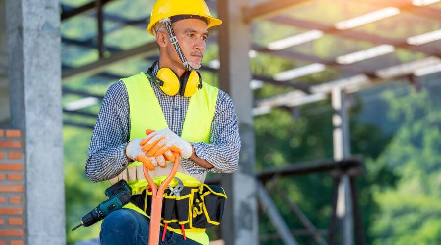 Expert tile roof repair services in Drumright, OK